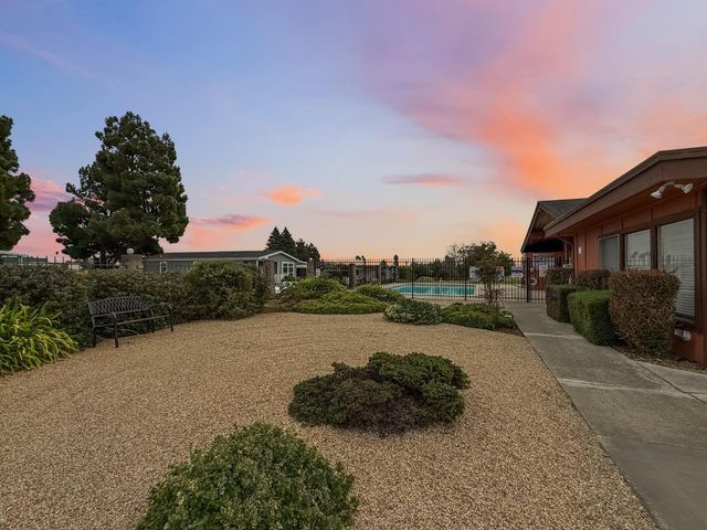 $305,000 | 144 Holm Road, Unit 75, Watsonville, CA 95076