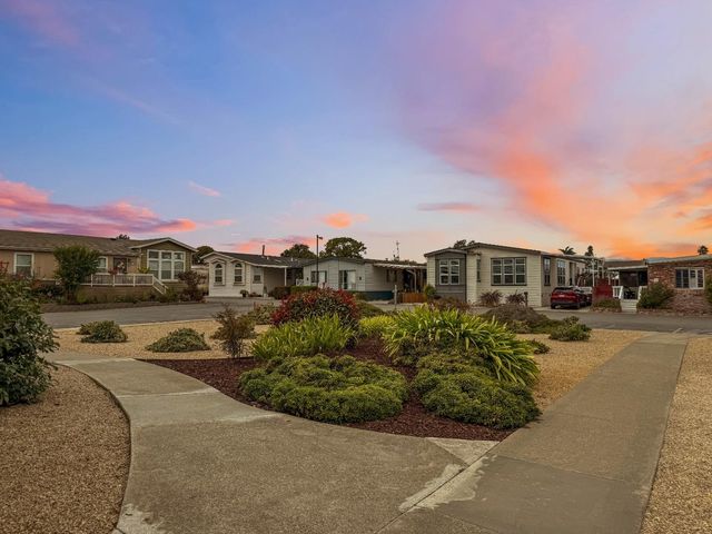 $305,000 | 144 Holm Road, Unit 75, Watsonville, CA 95076