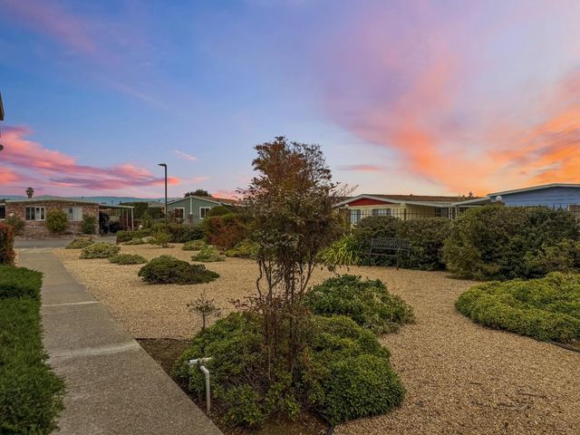 $305,000 | 144 Holm Road, Unit 75, Watsonville, CA 95076