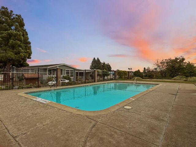 $305,000 | 144 Holm Road, Unit 75, Watsonville, CA 95076