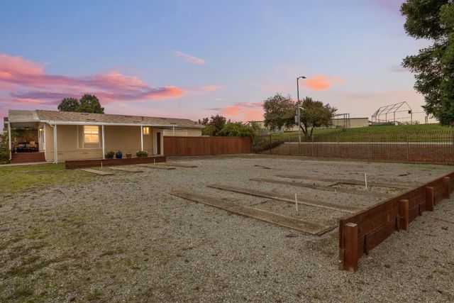 $305,000 | 144 Holm Road, Unit 75, Watsonville, CA 95076