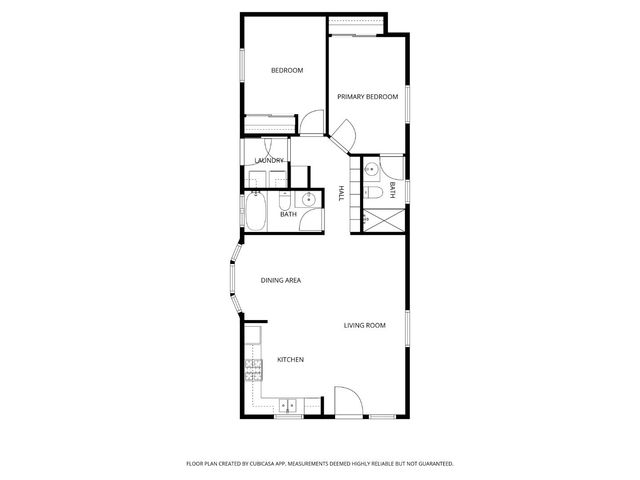 $305,000 | 144 Holm Road, Unit 75, Watsonville, CA 95076