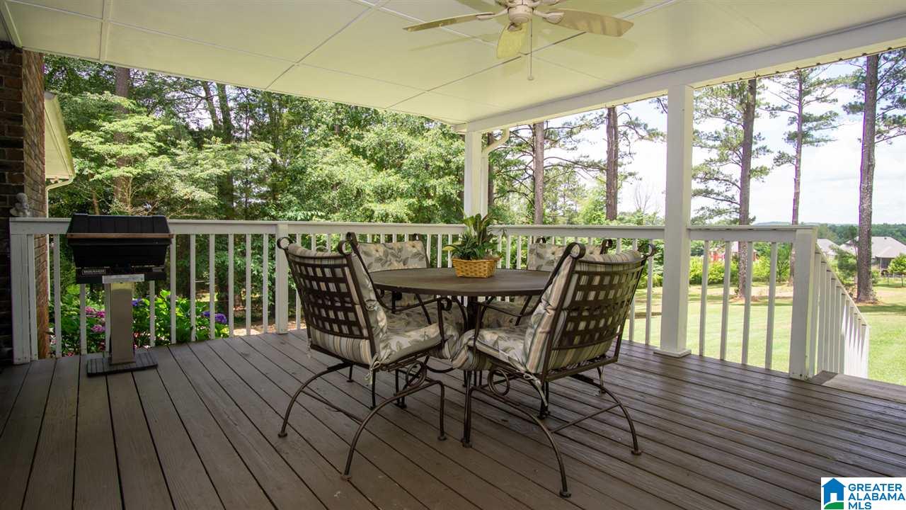 1313 Reds Road Bessemer, AL 35022 - Photo 28 of 44