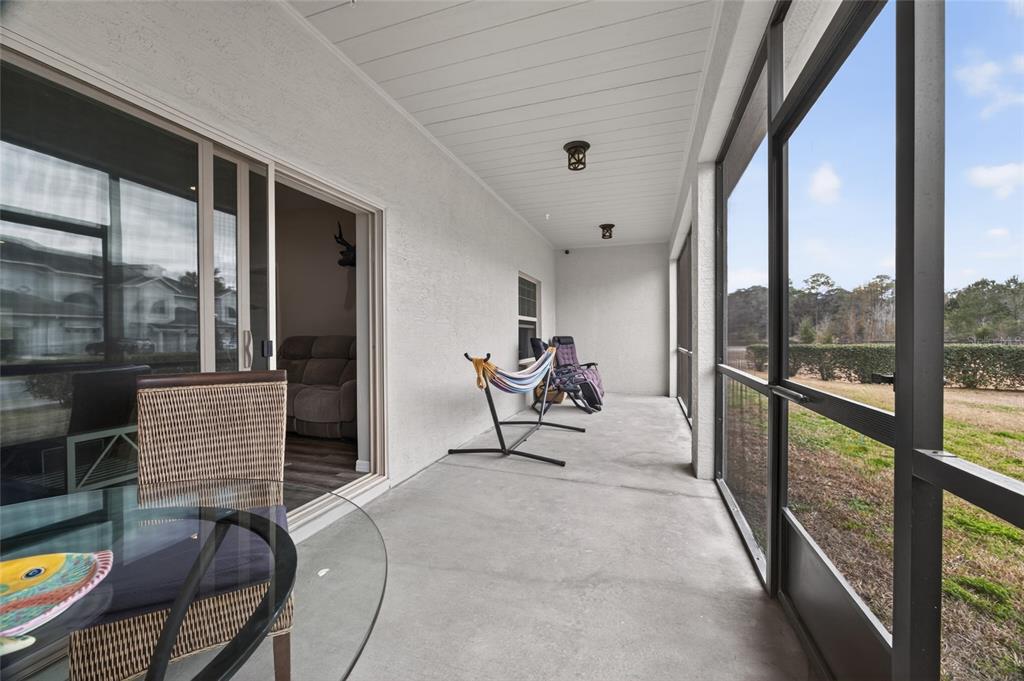 3415 West Anthony Road, Unit 303 Ocala, FL 34475 - Photo 23 of 29