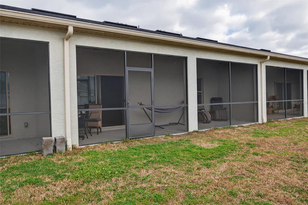 3415 West Anthony Road, Unit 303 Ocala, FL 34475 - Photo 25 of 29 a view of an outdoor space