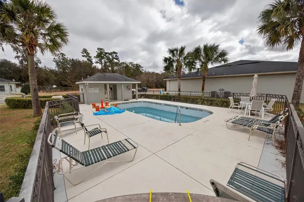 $207,500 | 3415 West Anthony Road, Unit 303, Ocala, FL 34475