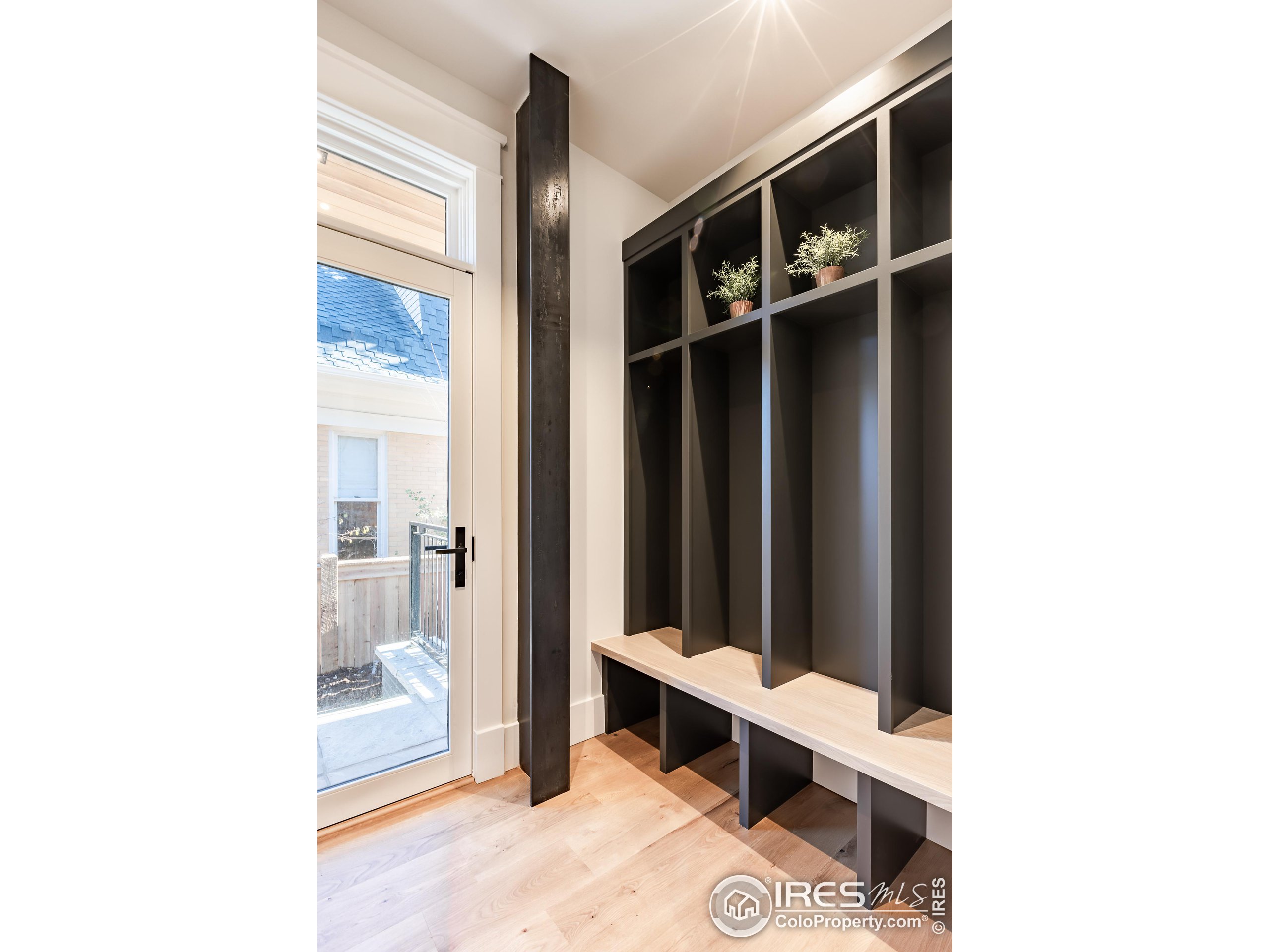 617 Mapleton Avenue Boulder, CO 80304 - Photo 13 of 21