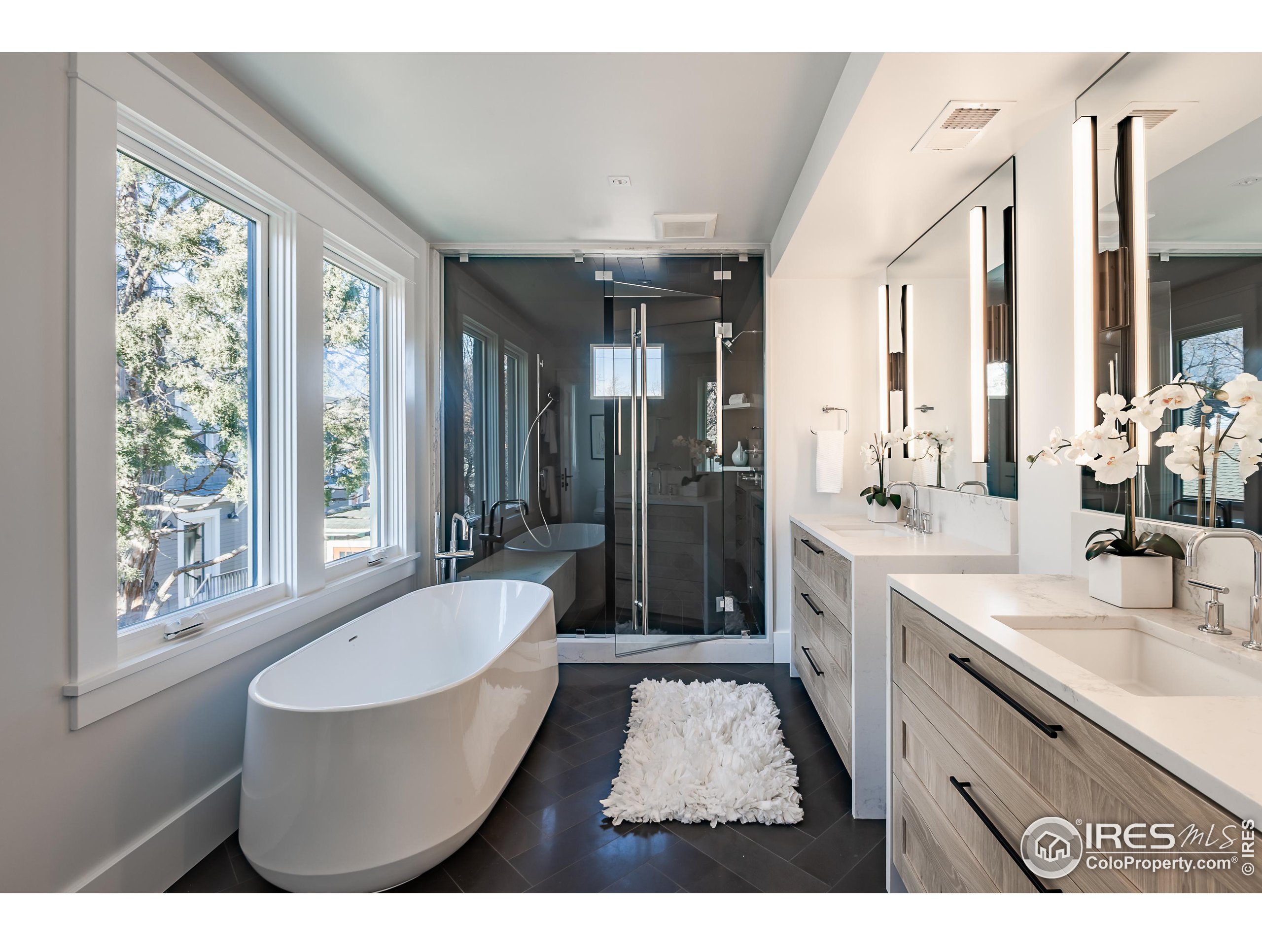 617 Mapleton Avenue Boulder, CO 80304 - Photo 15 of 21