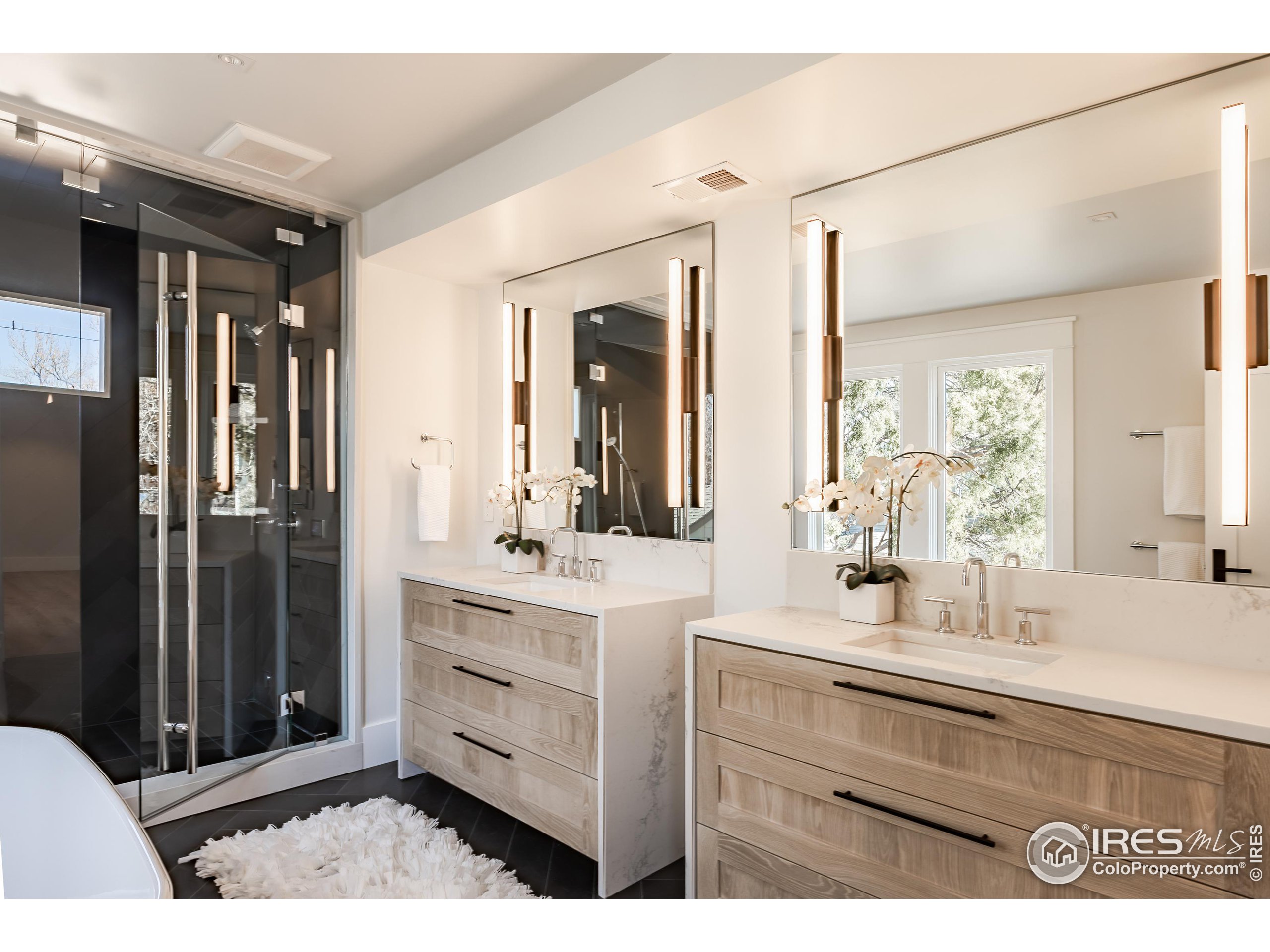 617 Mapleton Avenue Boulder, CO 80304 - Photo 16 of 21