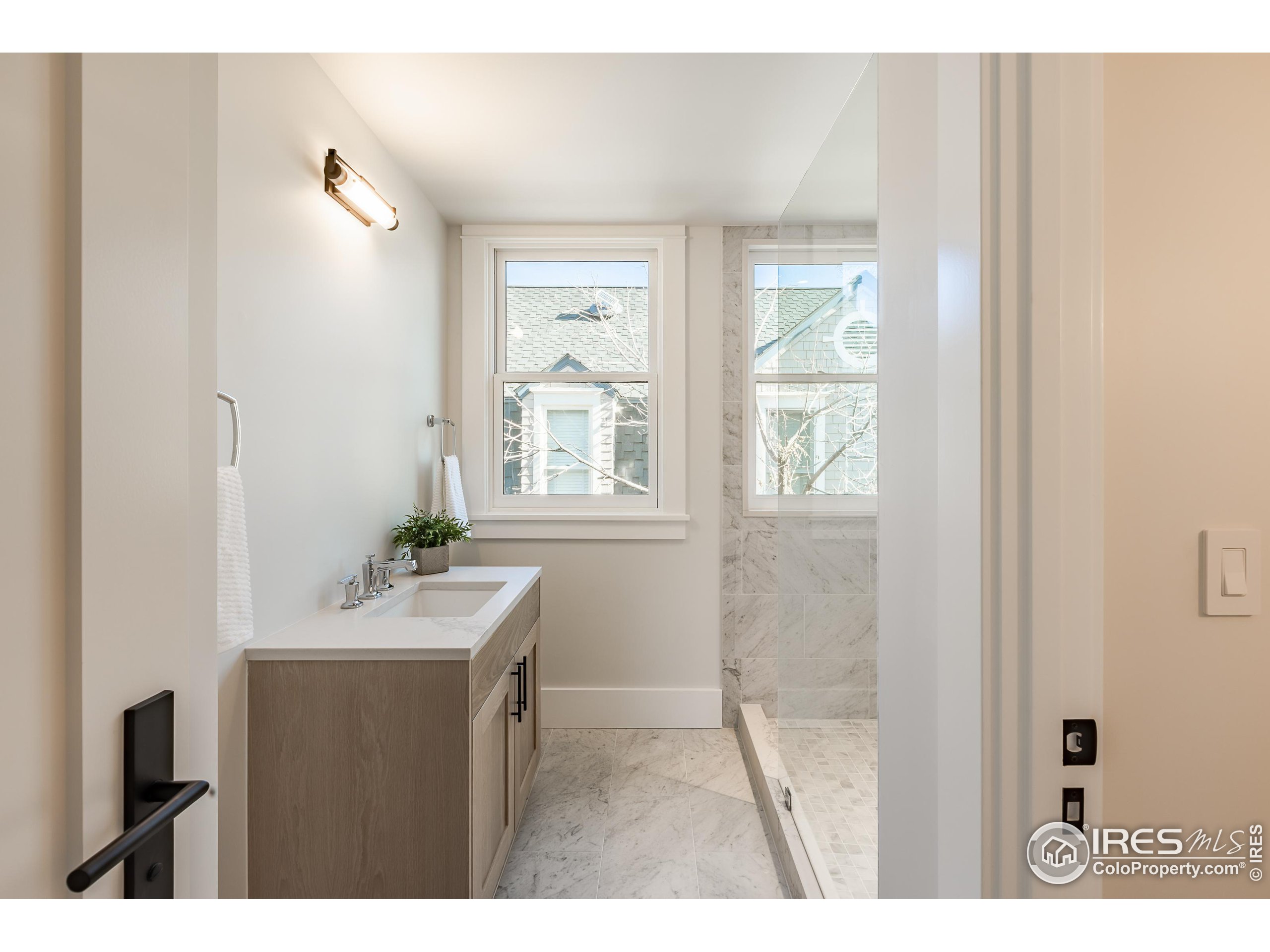 617 Mapleton Avenue Boulder, CO 80304 - Photo 17 of 21