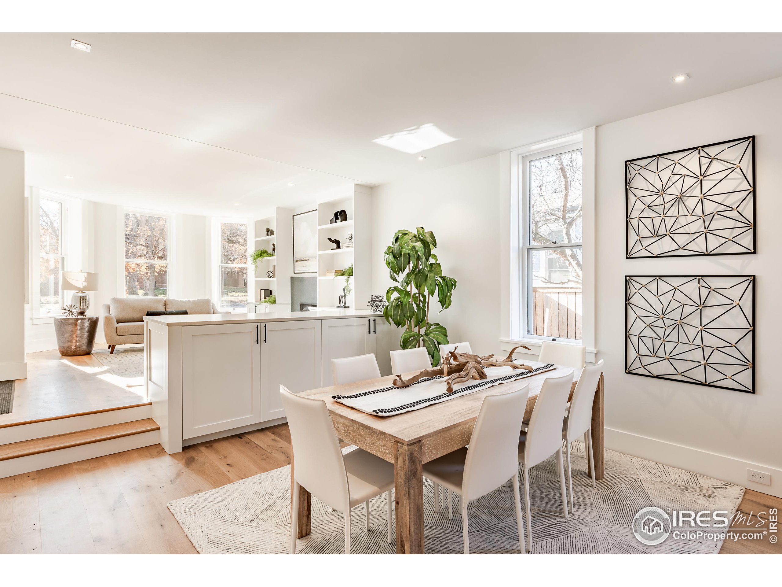 617 Mapleton Avenue Boulder, CO 80304 - Photo 2 of 21