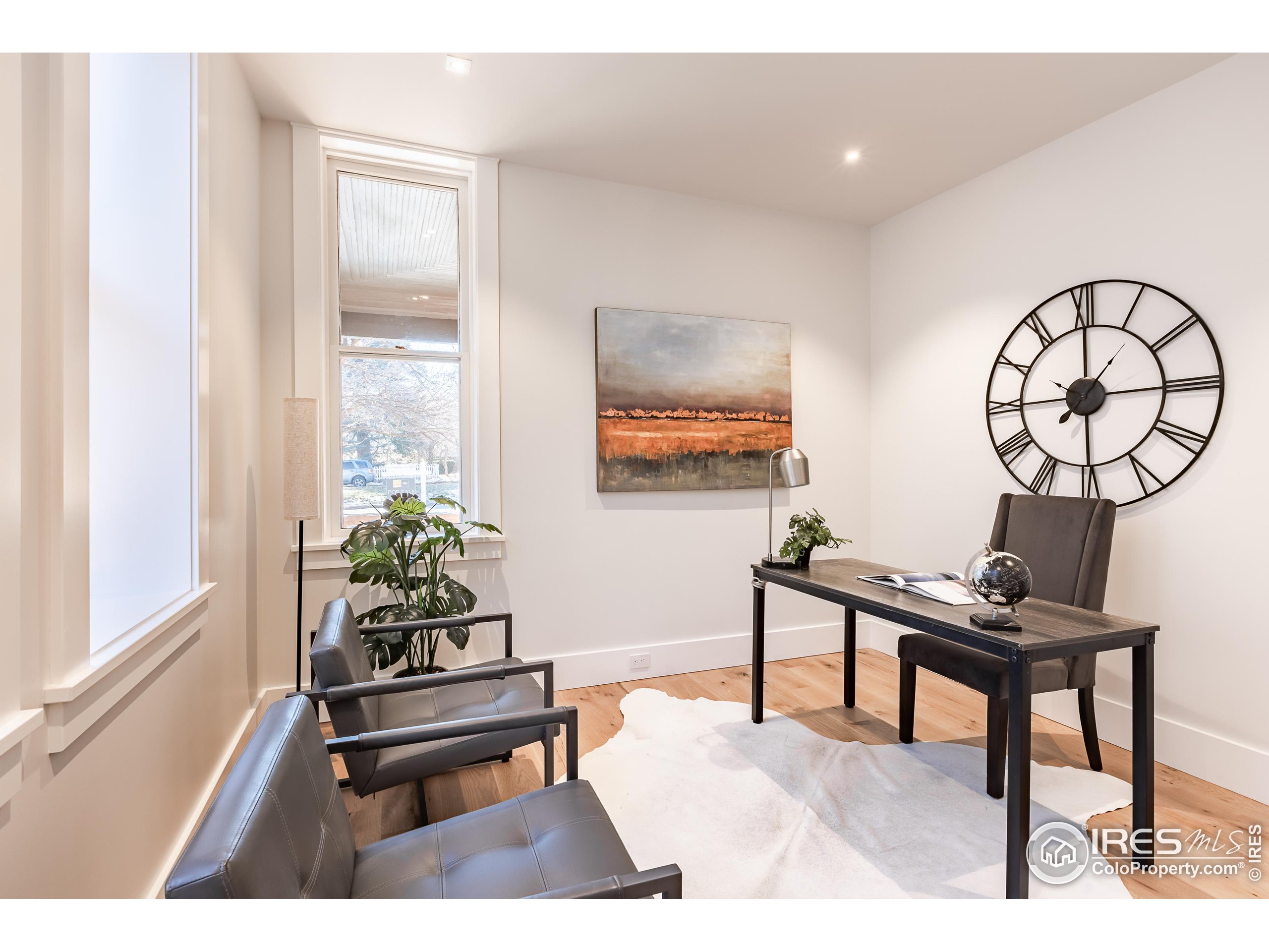 617 Mapleton Avenue Boulder, CO 80304 - Photo 7 of 21