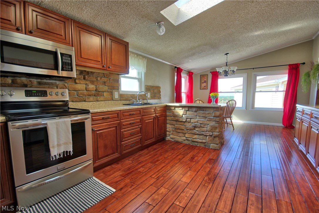 8555 Stump Road Minerva, OH 44657 - Photo 13 of 33 Gallery Image 13