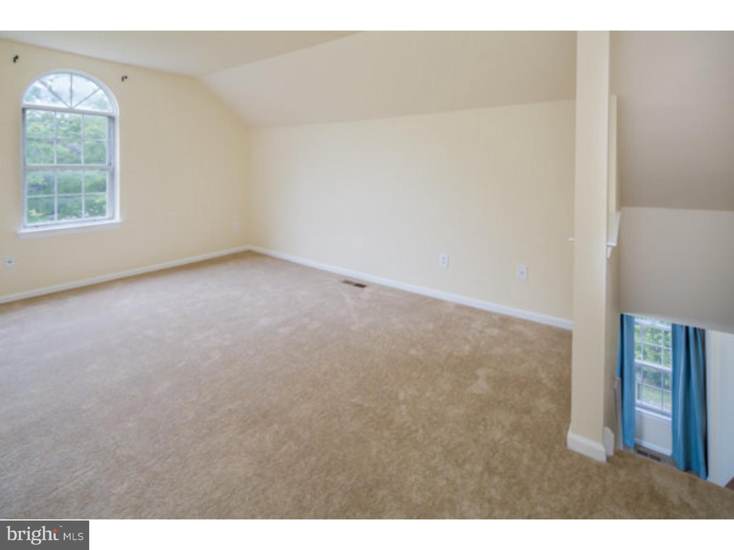 16 Rampart Drive Wayne, PA 19087 - Photo 14 of 19 Bedroom 3