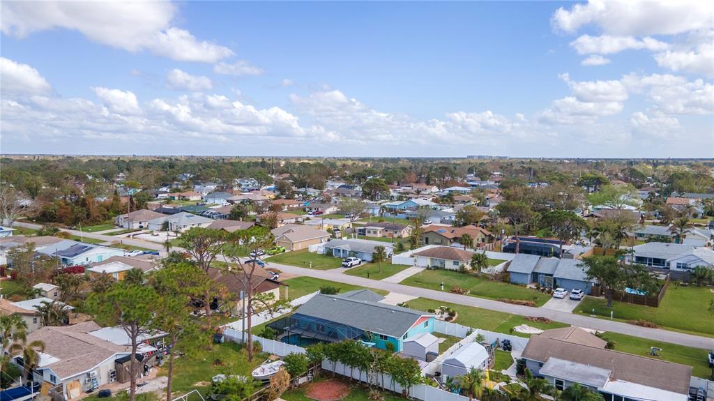 1132 Piedmont Road Venice, FL 34293 - Photo 48 of 52