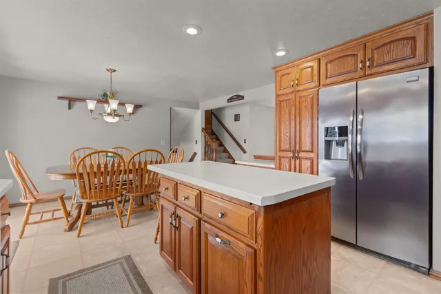 $365,000 | 1258 Circle Drive, Green Bay, WI 54313