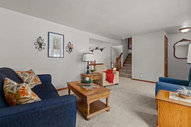 $365,000 | 1258 Circle Drive, Green Bay, WI 54313