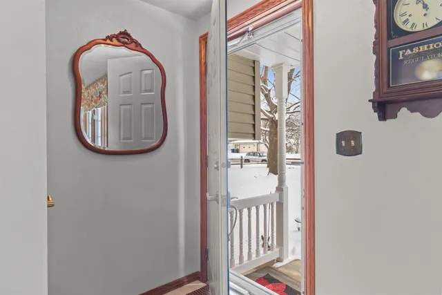 $365,000 | 1258 Circle Drive, Green Bay, WI 54313