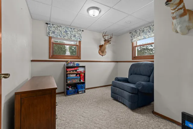 $365,000 | 1258 Circle Drive, Green Bay, WI 54313