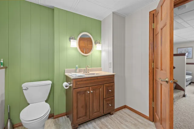 $365,000 | 1258 Circle Drive, Green Bay, WI 54313