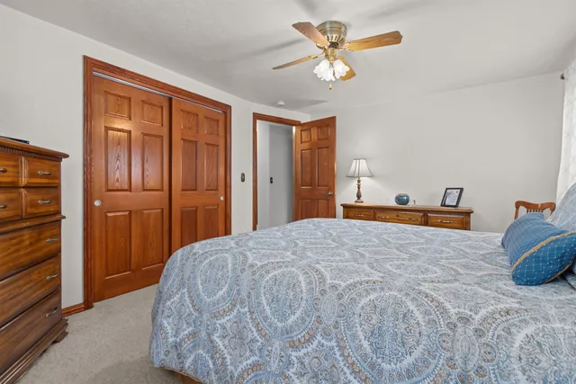 $365,000 | 1258 Circle Drive, Green Bay, WI 54313