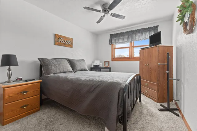 $365,000 | 1258 Circle Drive, Green Bay, WI 54313