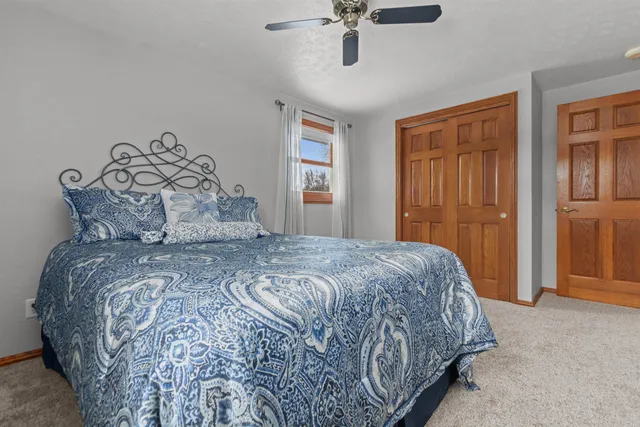 $365,000 | 1258 Circle Drive, Green Bay, WI 54313