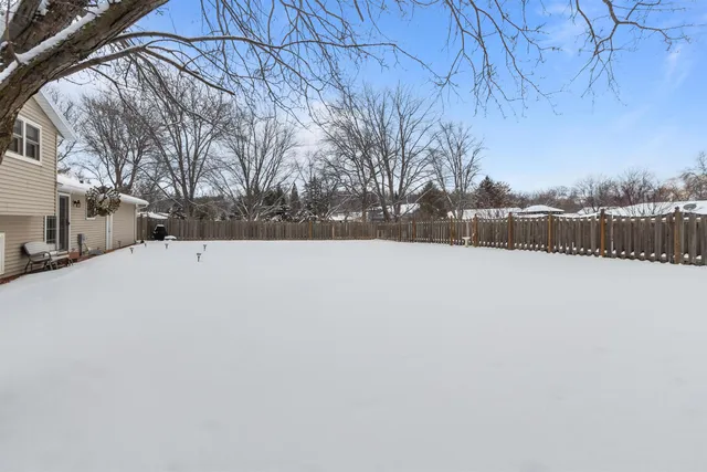 $365,000 | 1258 Circle Drive, Green Bay, WI 54313