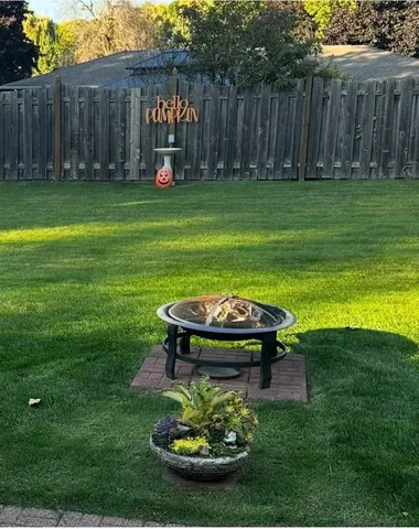 $365,000 | 1258 Circle Drive, Green Bay, WI 54313