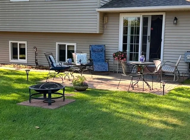 $365,000 | 1258 Circle Drive, Green Bay, WI 54313