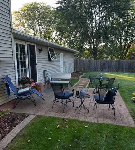 $365,000 | 1258 Circle Drive, Green Bay, WI 54313