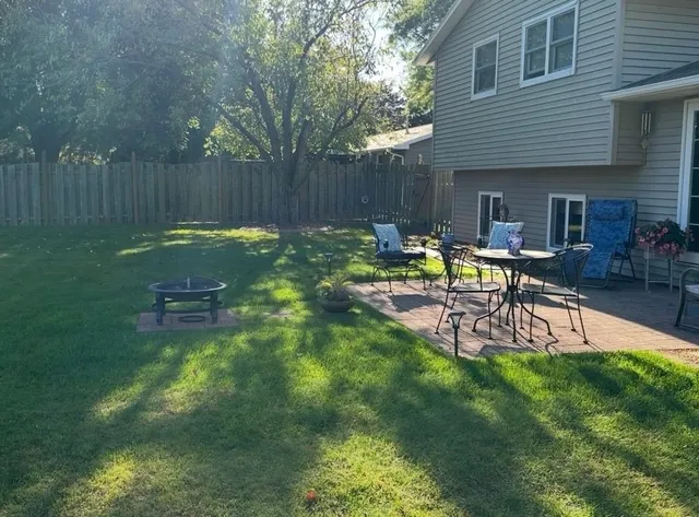 $365,000 | 1258 Circle Drive, Green Bay, WI 54313