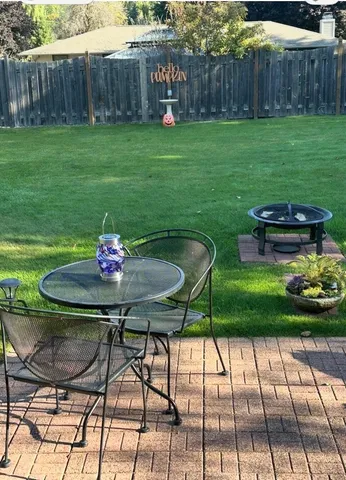 $365,000 | 1258 Circle Drive, Green Bay, WI 54313