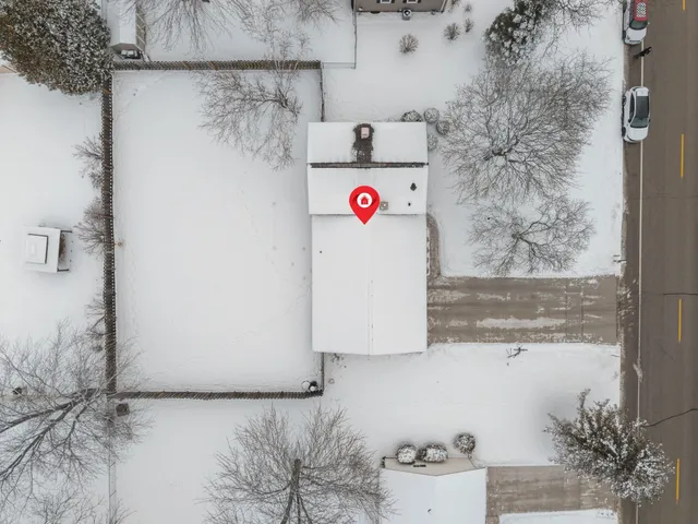 $365,000 | 1258 Circle Drive, Green Bay, WI 54313