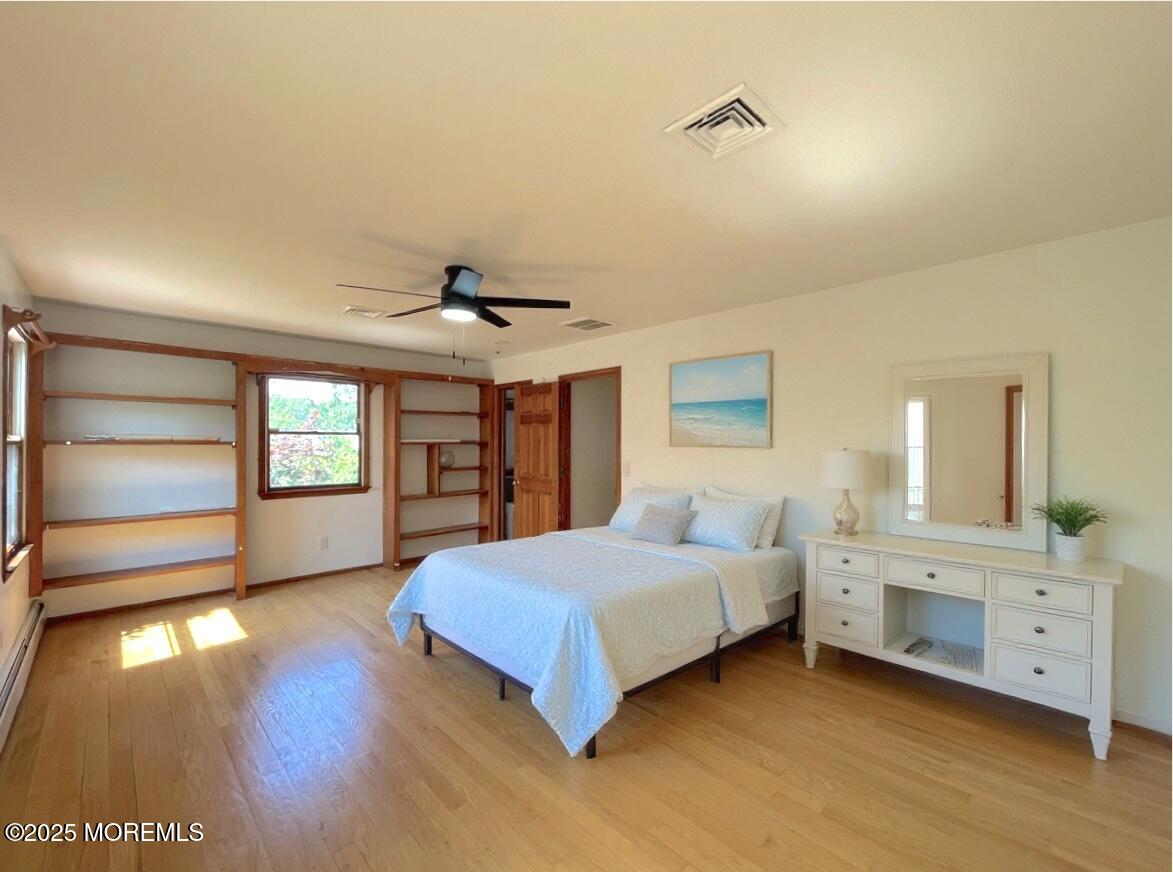 705 Princeton Road Lanoka Harbor, NJ 08734 - Photo 15 of 141 A56BBE3F-8CF8-4914-9225-BD68F4A516E3