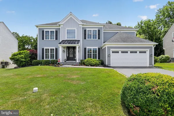 $4,600 | 144 Magnolia Drive, Chester Springs, PA 19425