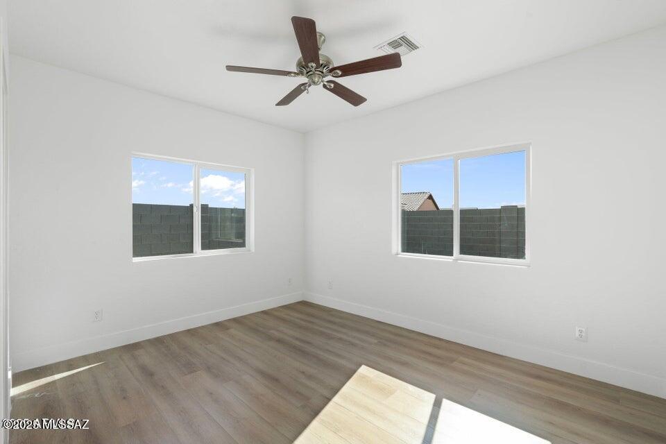 14675 Padres Road Arizona City, AZ 85123 - Photo 19 of 37