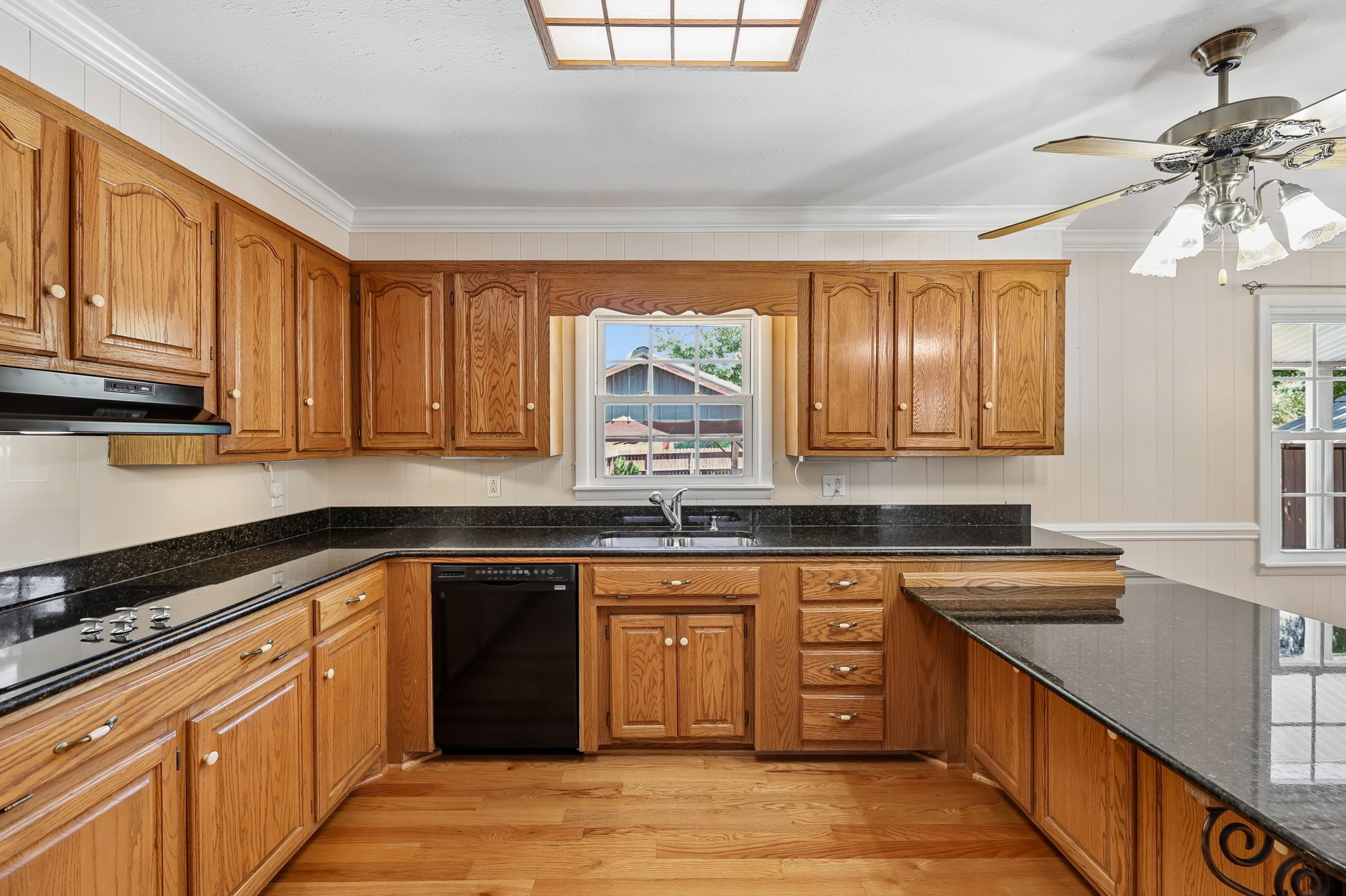 1956 Shady Grove Road Morrison, TN 37357 - Photo 18 of 74 Gallery Image 18