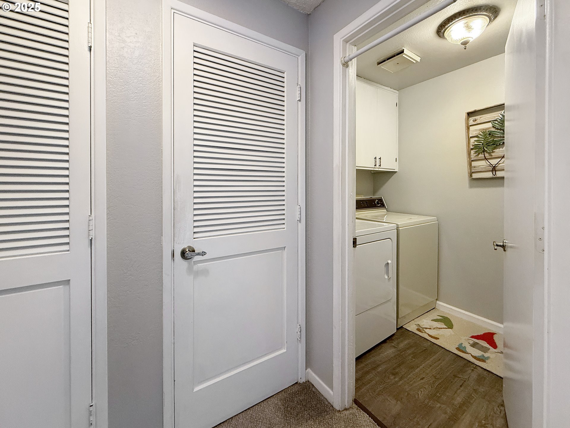 1330 Crissey Circle Brookings, OR 97415 - Photo 20 of 42