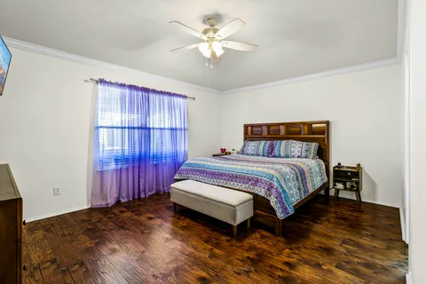 $284,500 | 1918 Cold River Drive, Humble, TX 77396