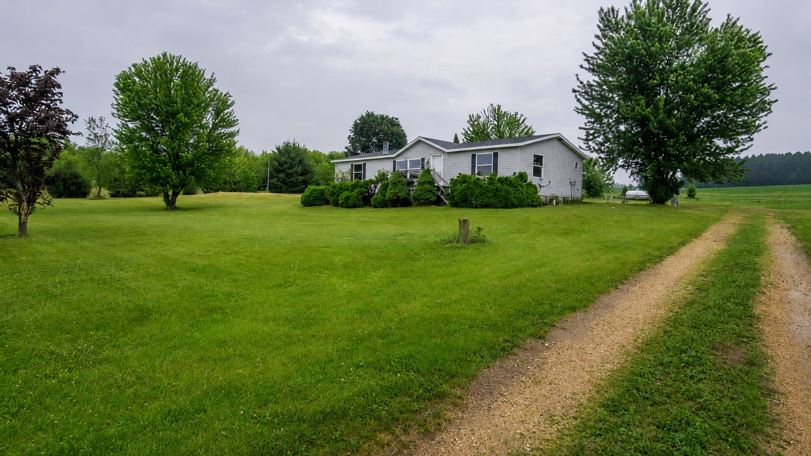 1120 County Road South Black River Falls, WI 54615 - Photo 1 of 42