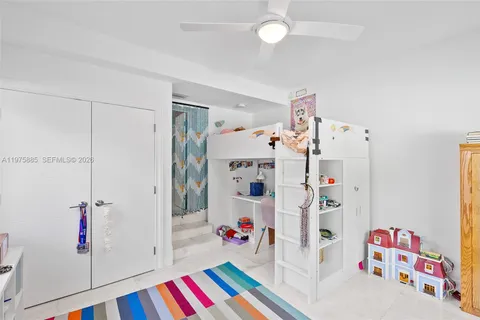 $2,600,000 | 4510 Ingraham Highway, Coral Gables, FL 33133