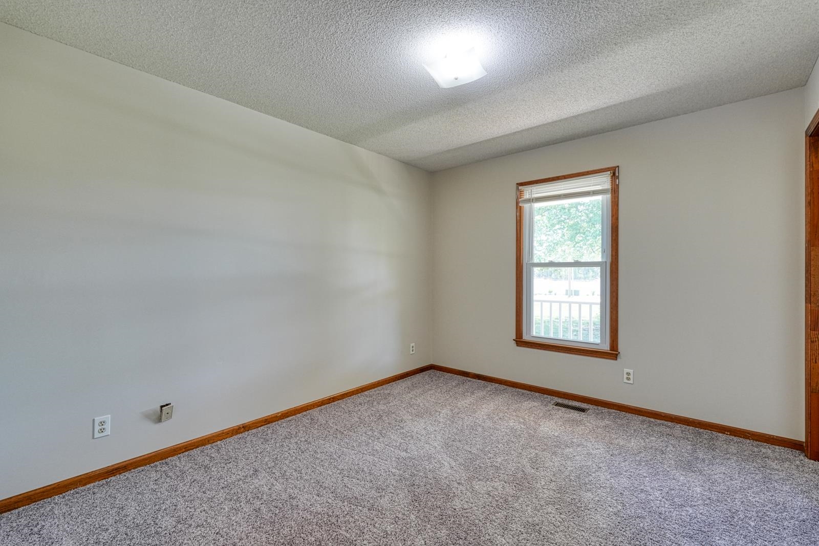 241 Mason Drive Inman, SC 29349 - Photo 18 of 36