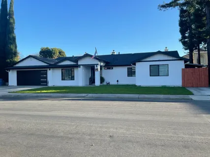 $1,249,000 | 500 Ronan Avenue, Gilroy, CA 95020