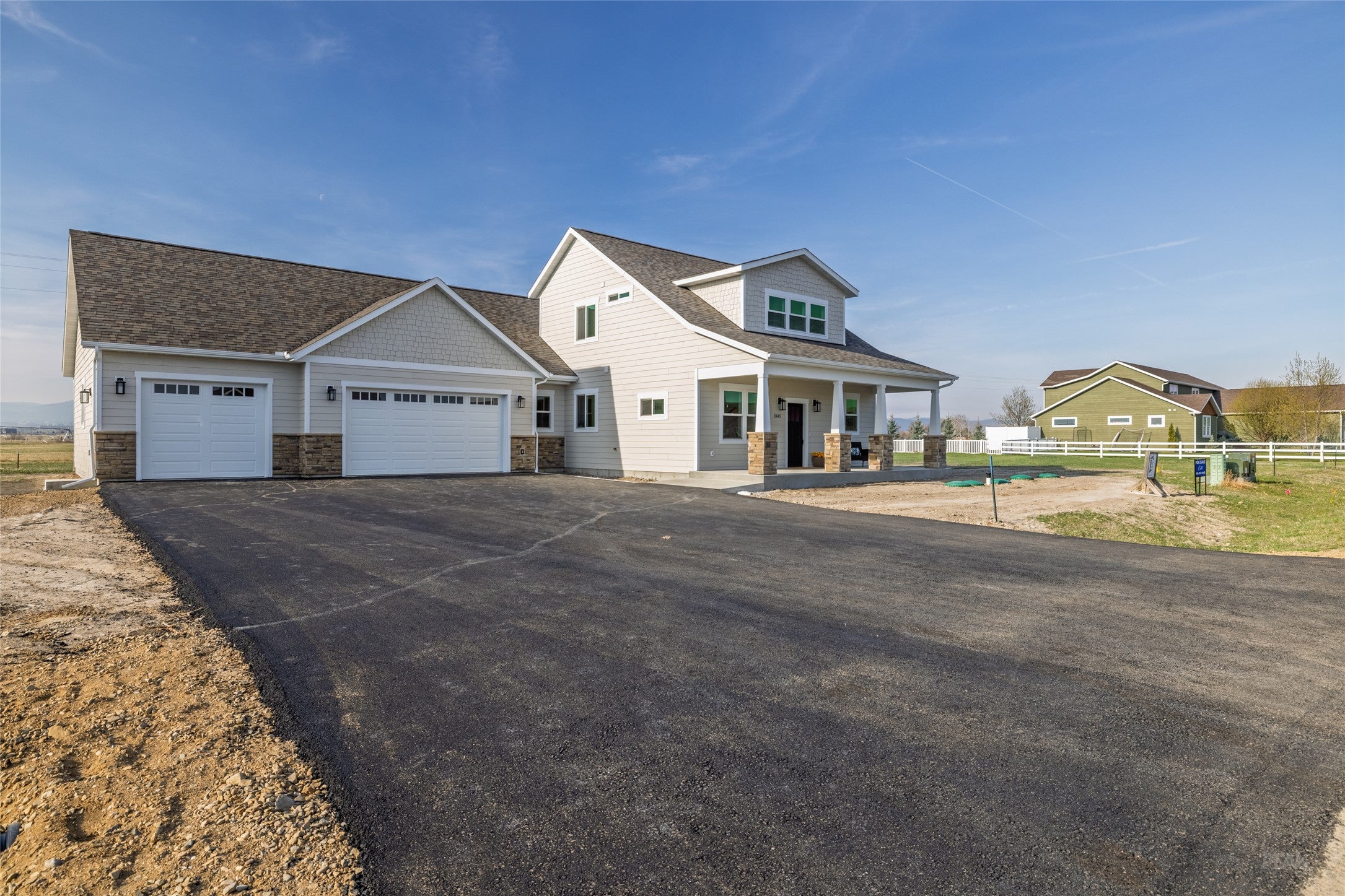 1845 Karmen Road Helena, MT 59602 - Photo 61 of 67 Gallery Image 61