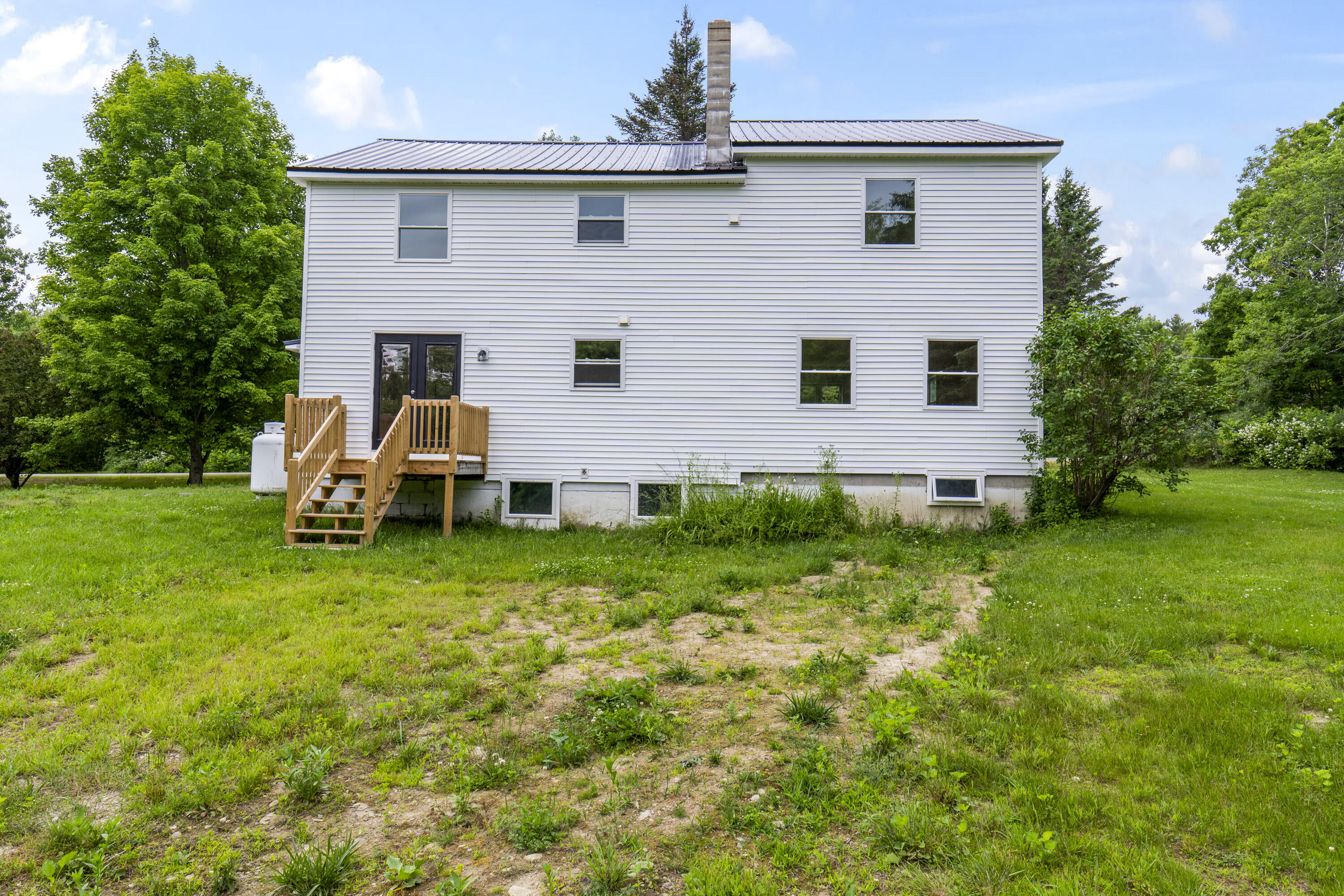 185 Legion Park Road Windsor, ME 04363 - Photo 51 of 75 185 Legion Park_0106