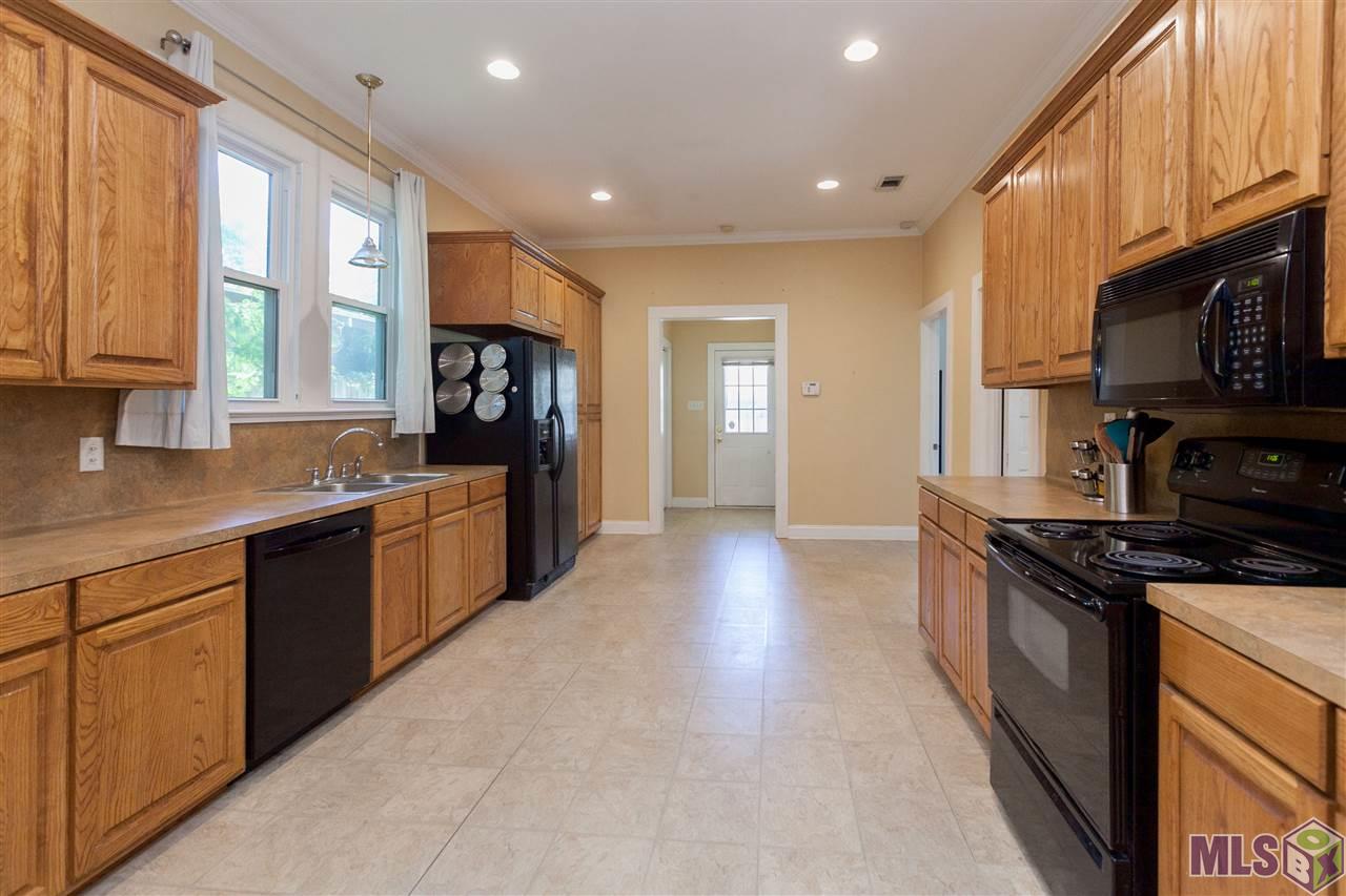 1802 Tulip Street Baton Rouge, LA 70802 - Photo 12 of 27