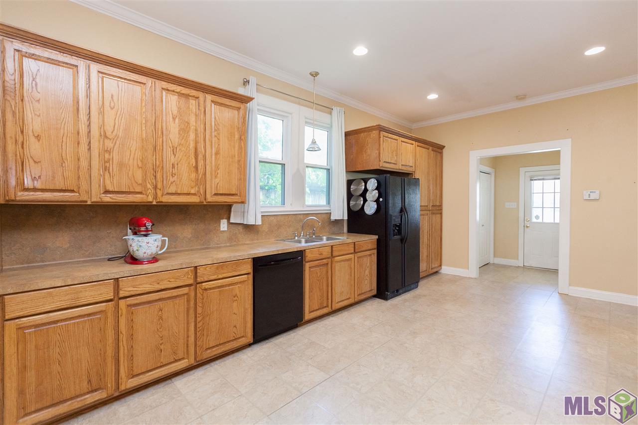 1802 Tulip Street Baton Rouge, LA 70802 - Photo 13 of 27