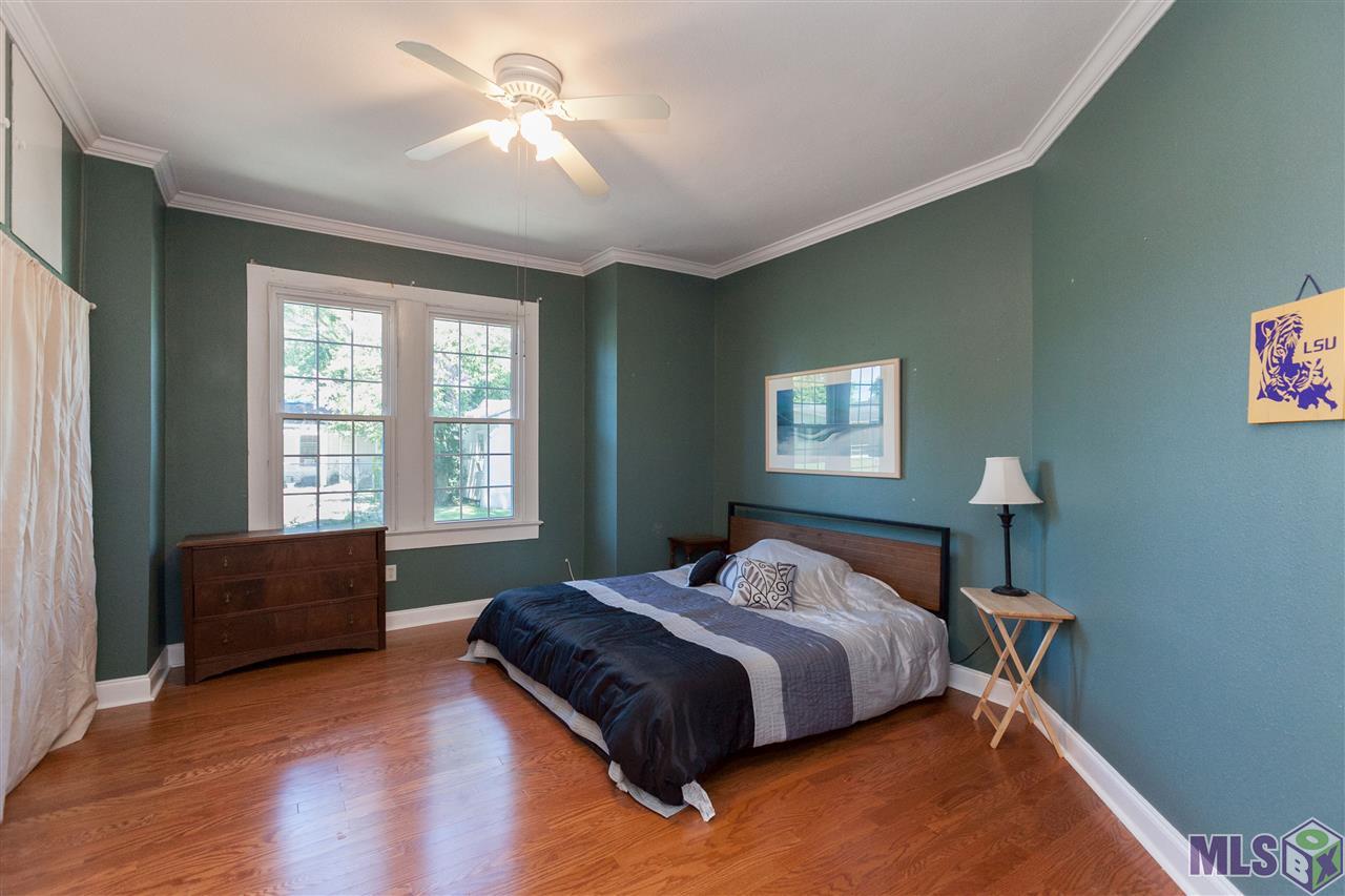 1802 Tulip Street Baton Rouge, LA 70802 - Photo 17 of 27