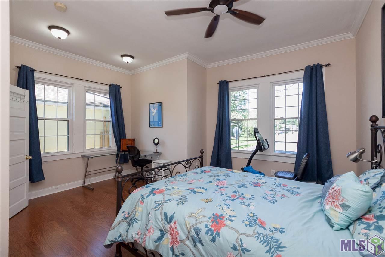 1802 Tulip Street Baton Rouge, LA 70802 - Photo 19 of 27
